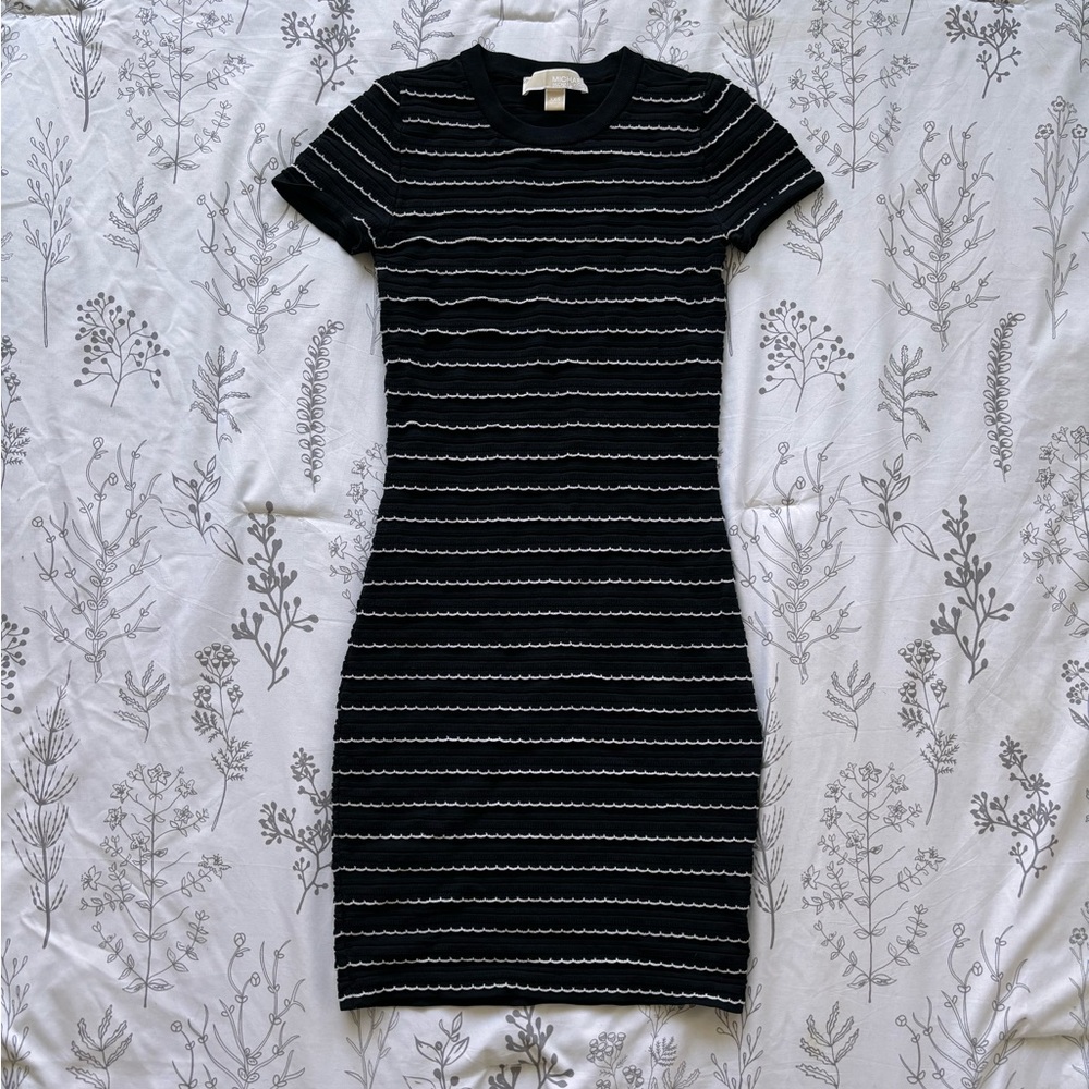 Michael Kors - Dress